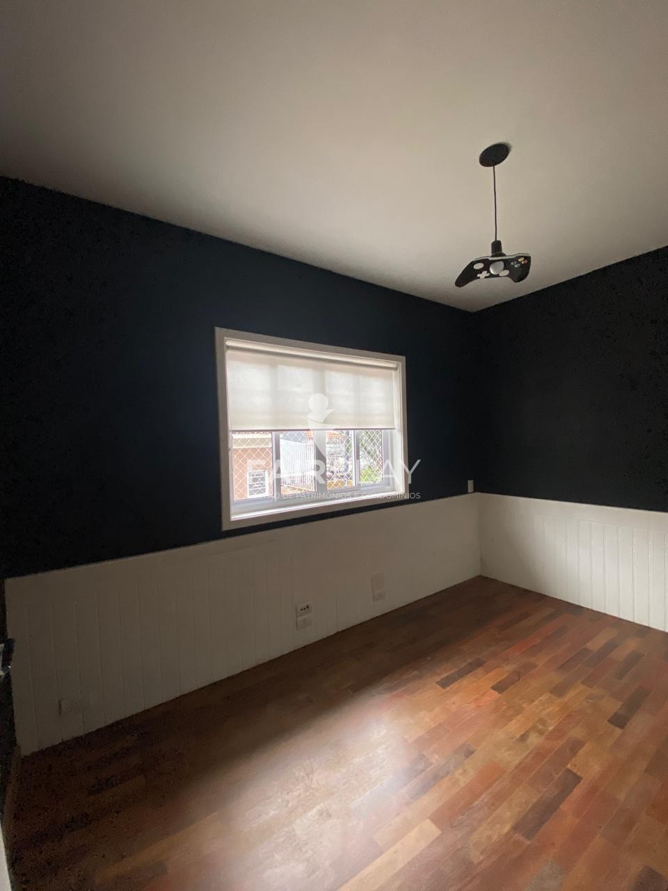 Casa, 5 quartos, 280 m² - Foto 22