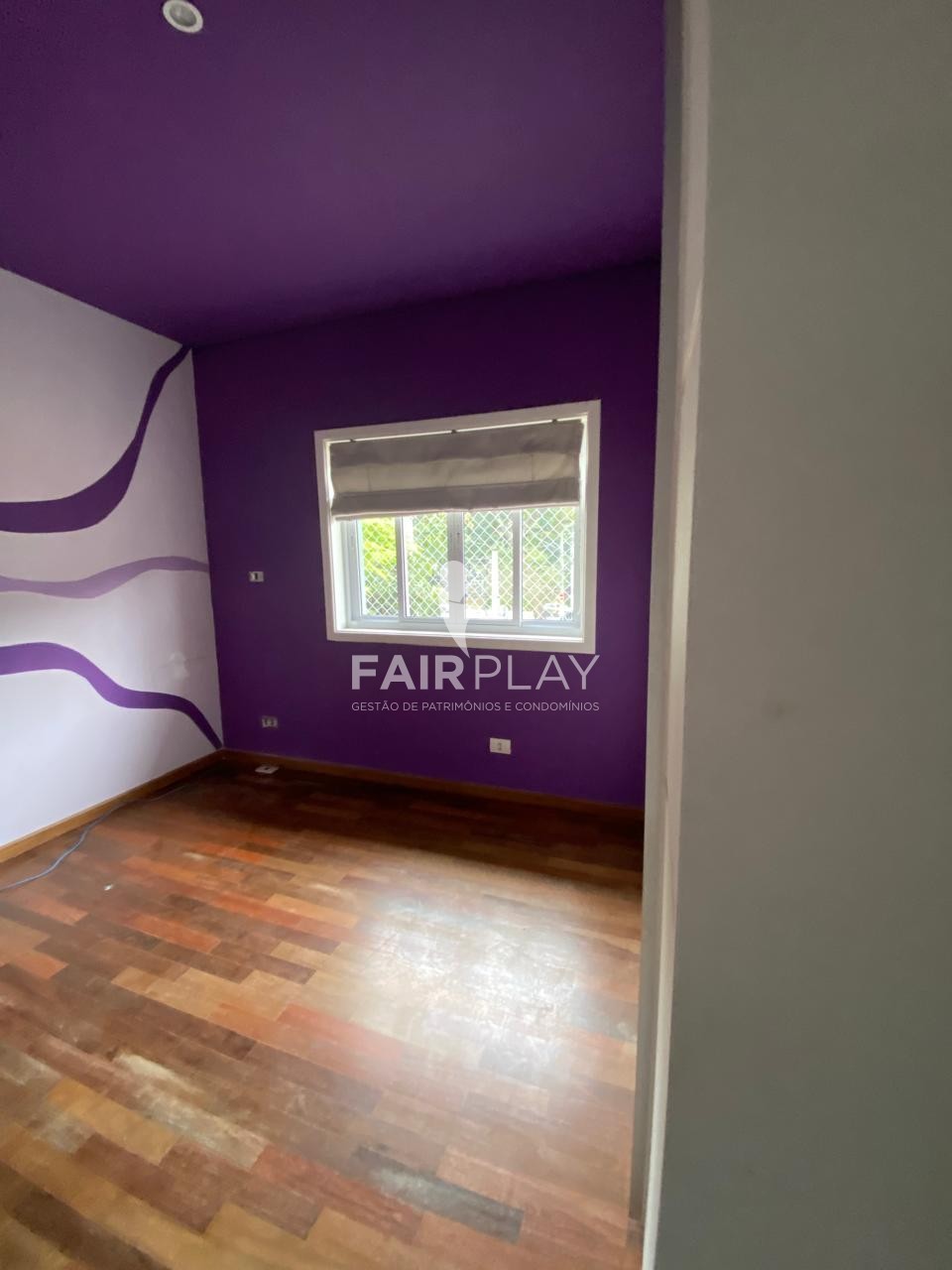Casa, 5 quartos, 280 m² - Foto 20