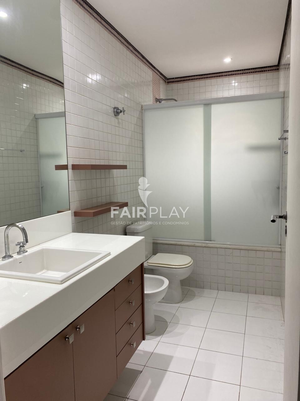 Casa, 5 quartos, 280 m² - Foto 24
