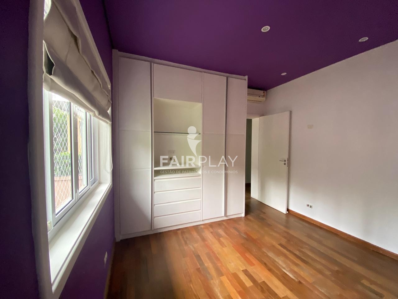 Casa, 5 quartos, 280 m² - Foto 19