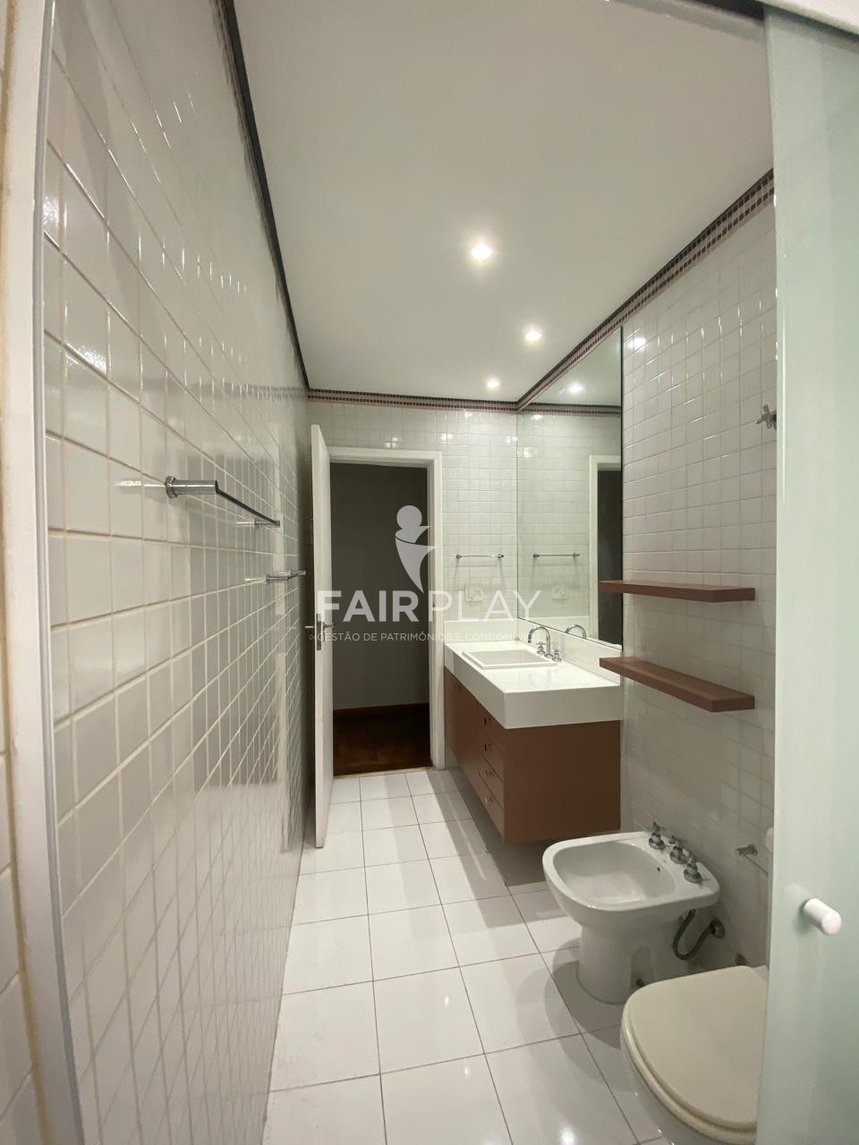 Casa, 5 quartos, 280 m² - Foto 25