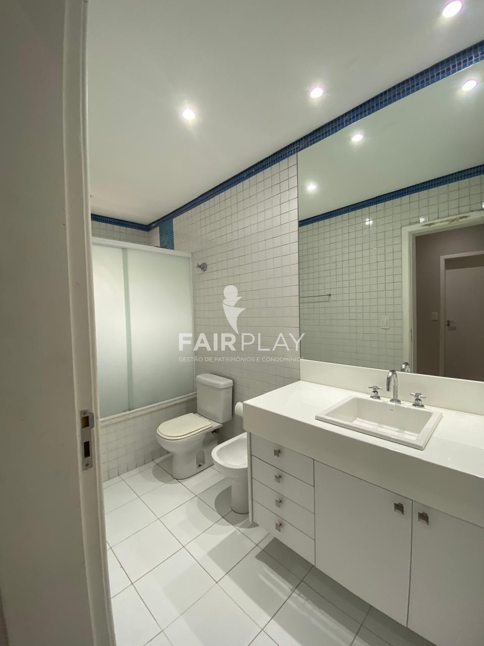 Casa, 5 quartos, 280 m² - Foto 27