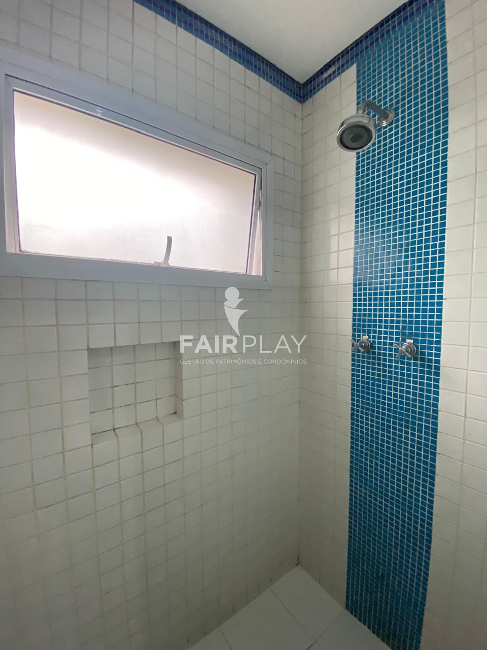 Casa, 5 quartos, 280 m² - Foto 29