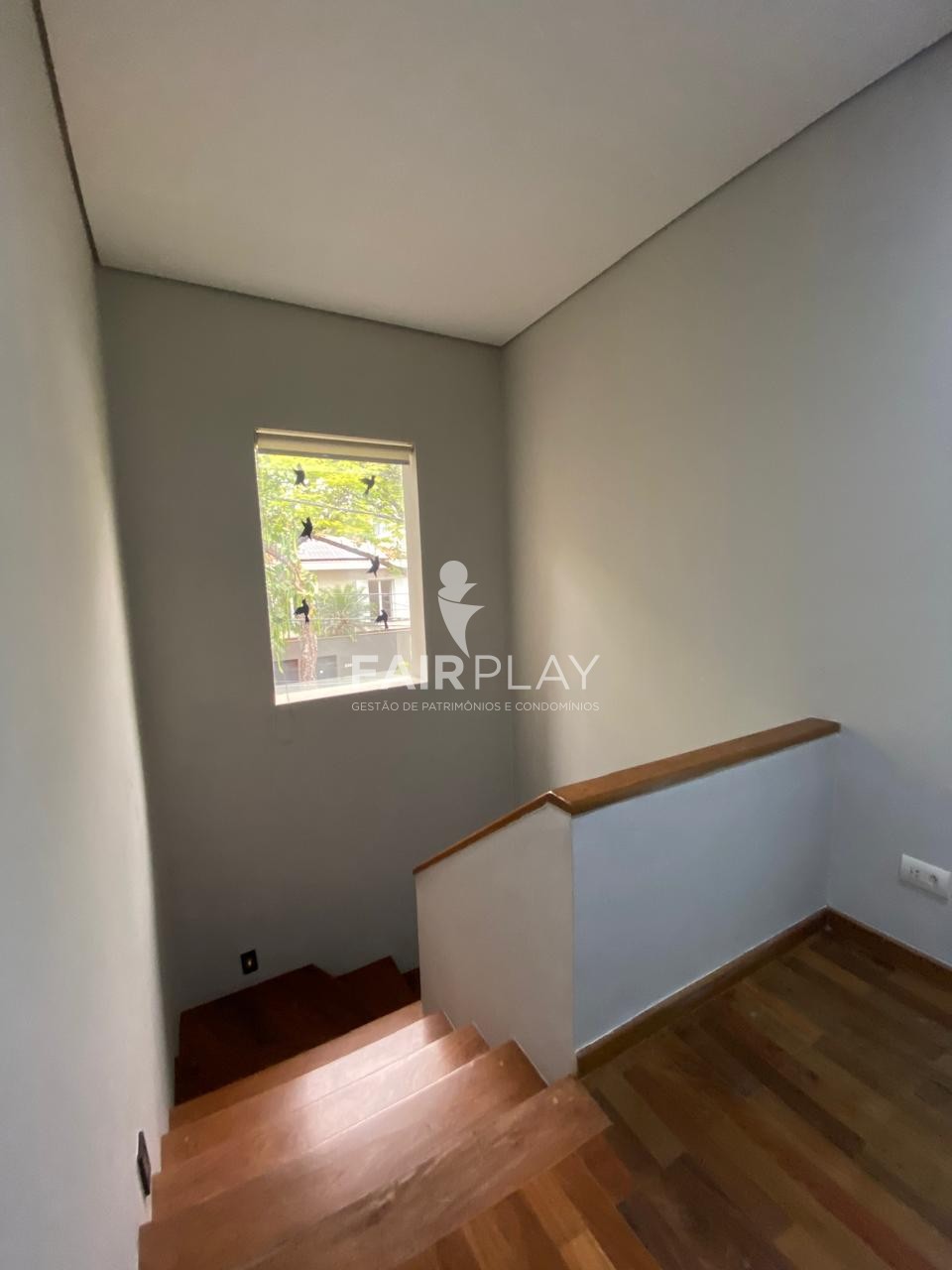 Casa, 5 quartos, 280 m² - Foto 18