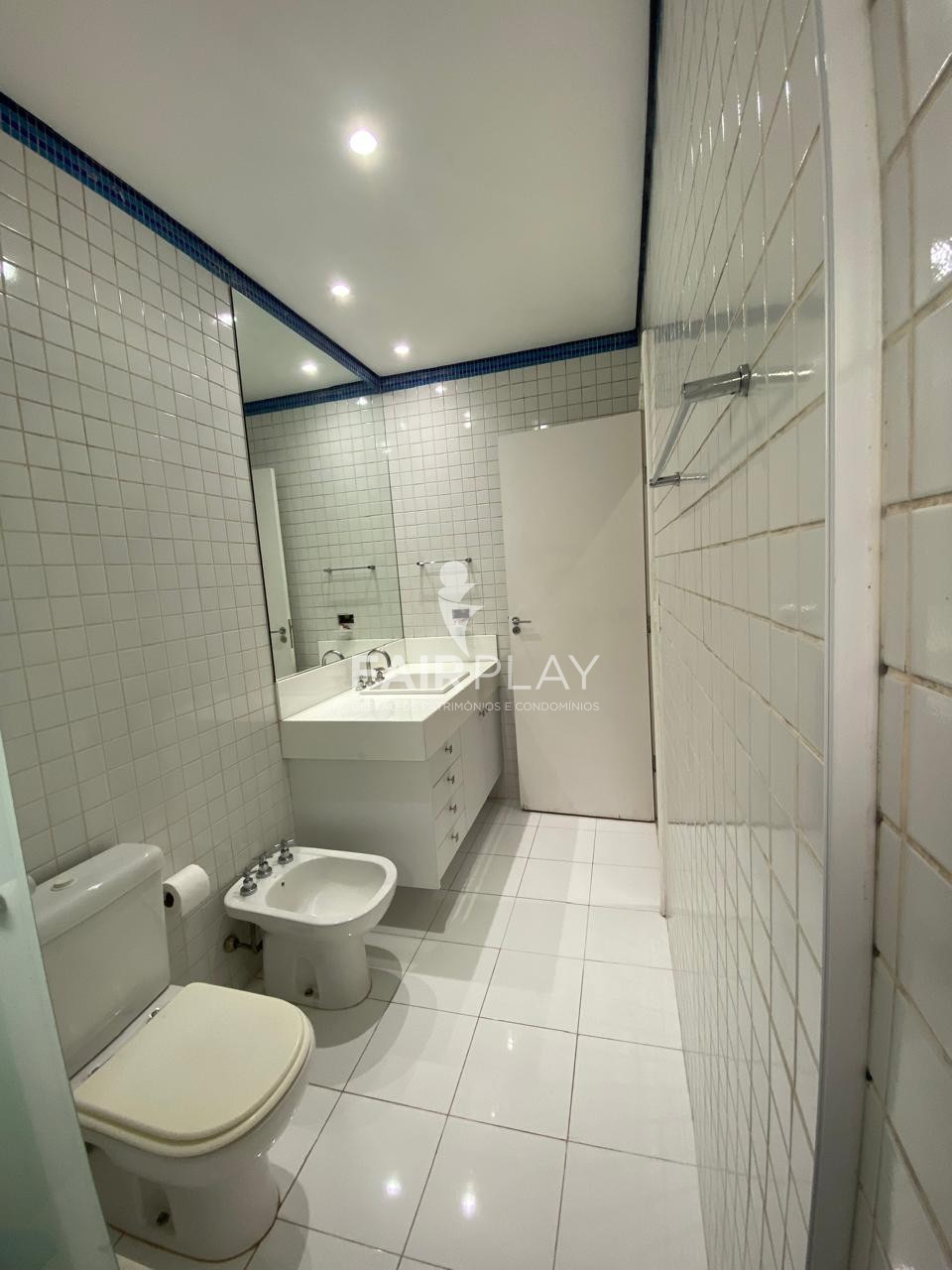 Casa, 5 quartos, 280 m² - Foto 28