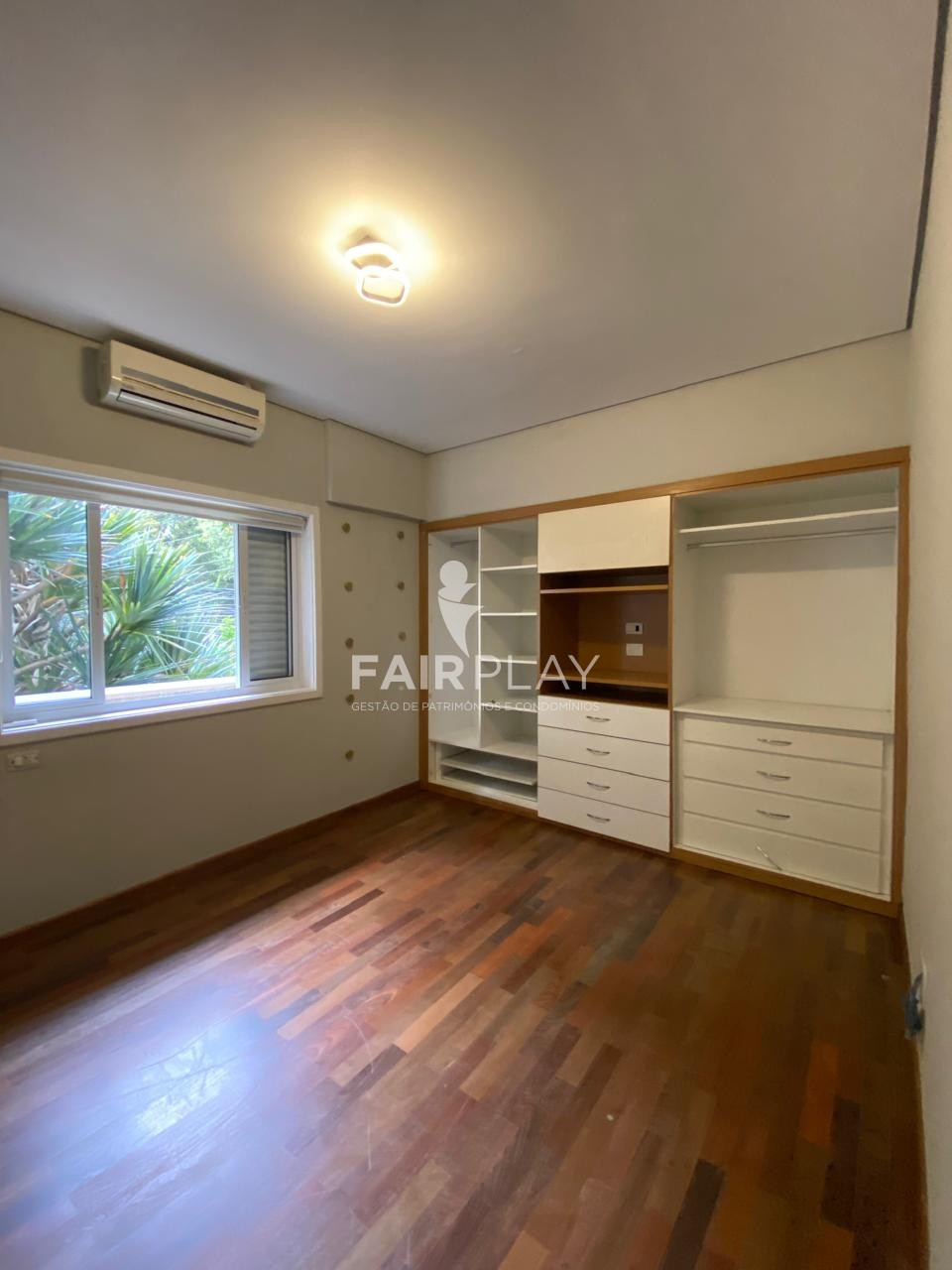 Casa, 5 quartos, 280 m² - Foto 30