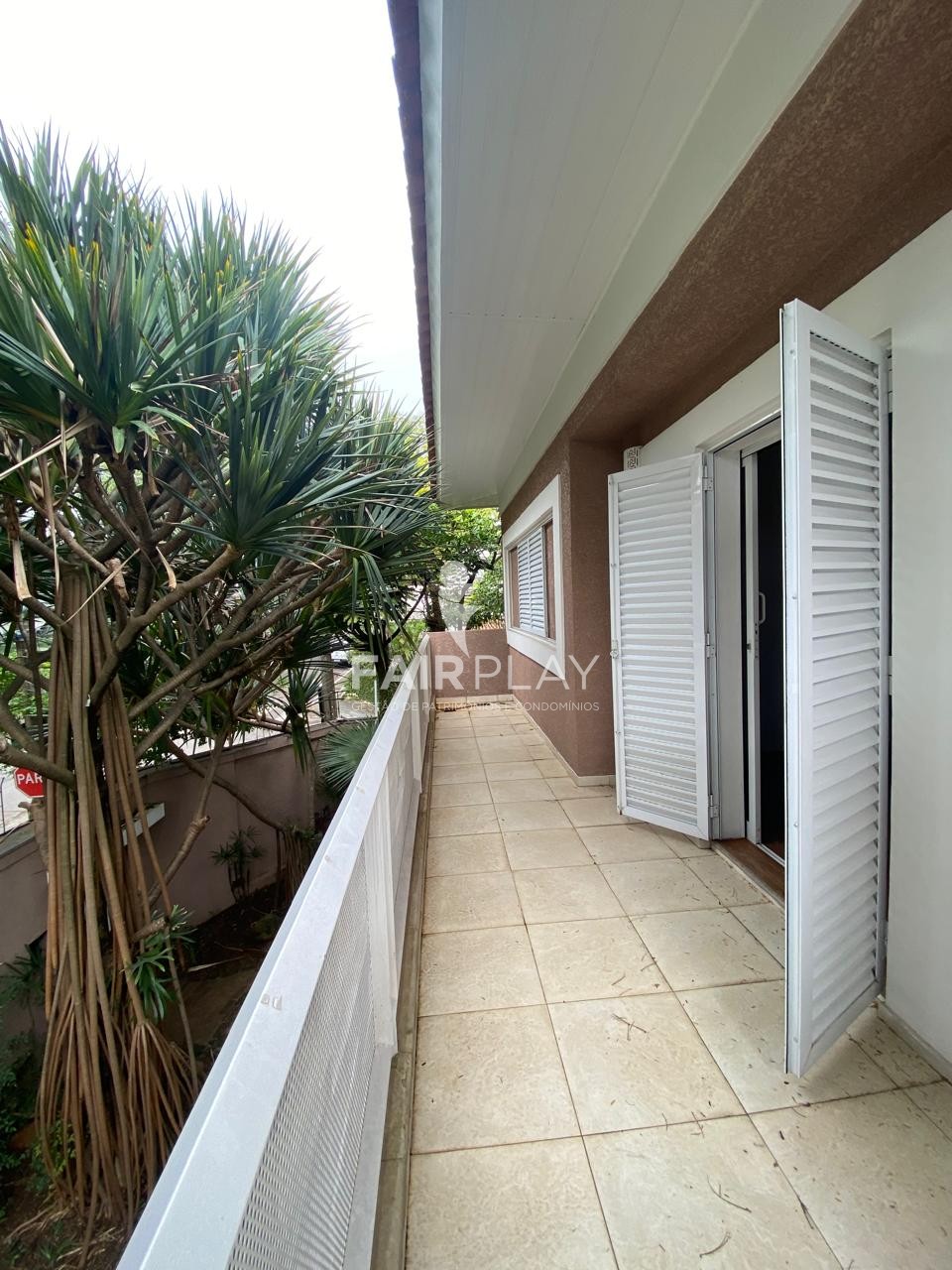 Casa, 5 quartos, 280 m² - Foto 40