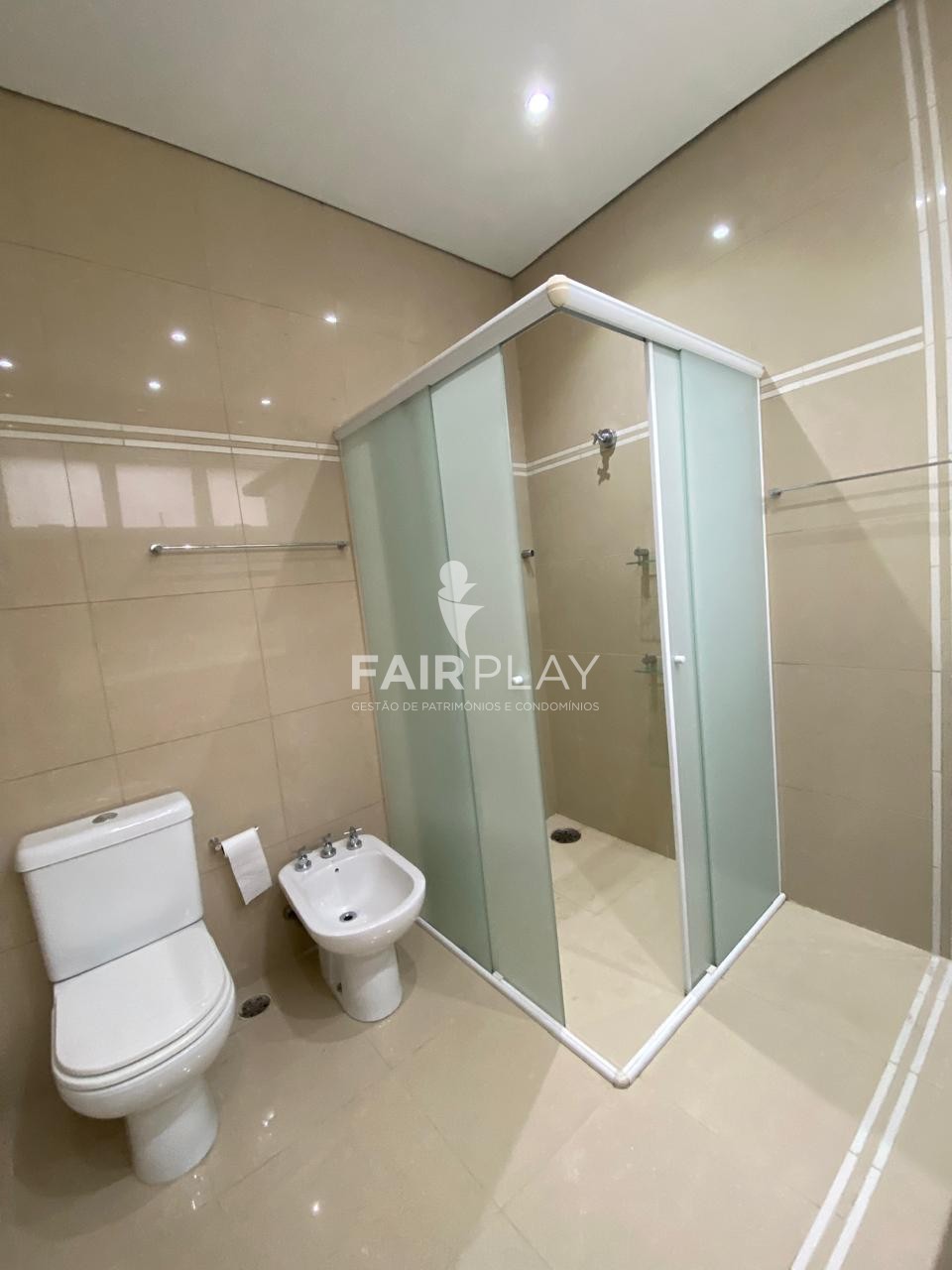 Casa, 5 quartos, 280 m² - Foto 37