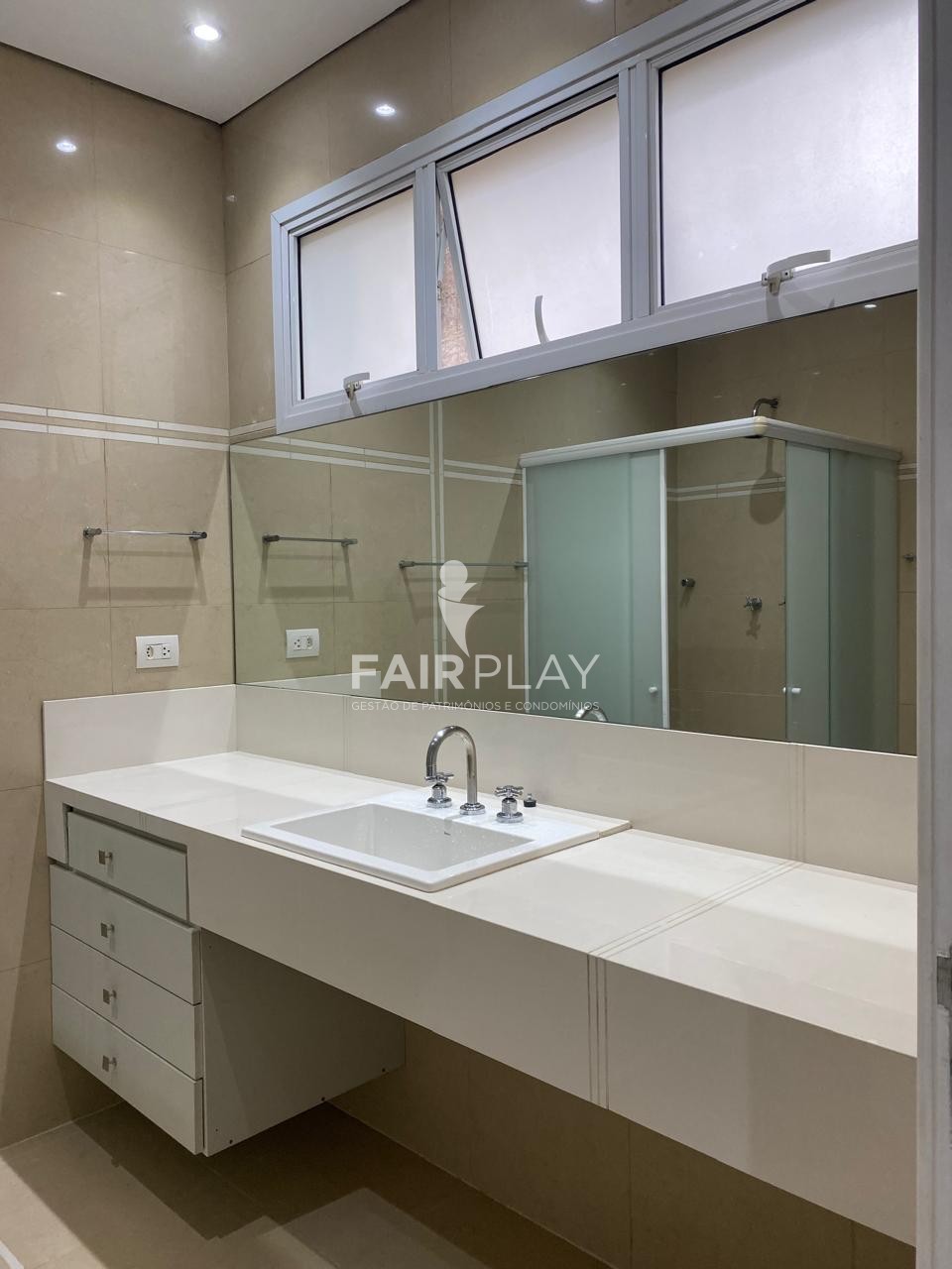 Casa, 5 quartos, 280 m² - Foto 38