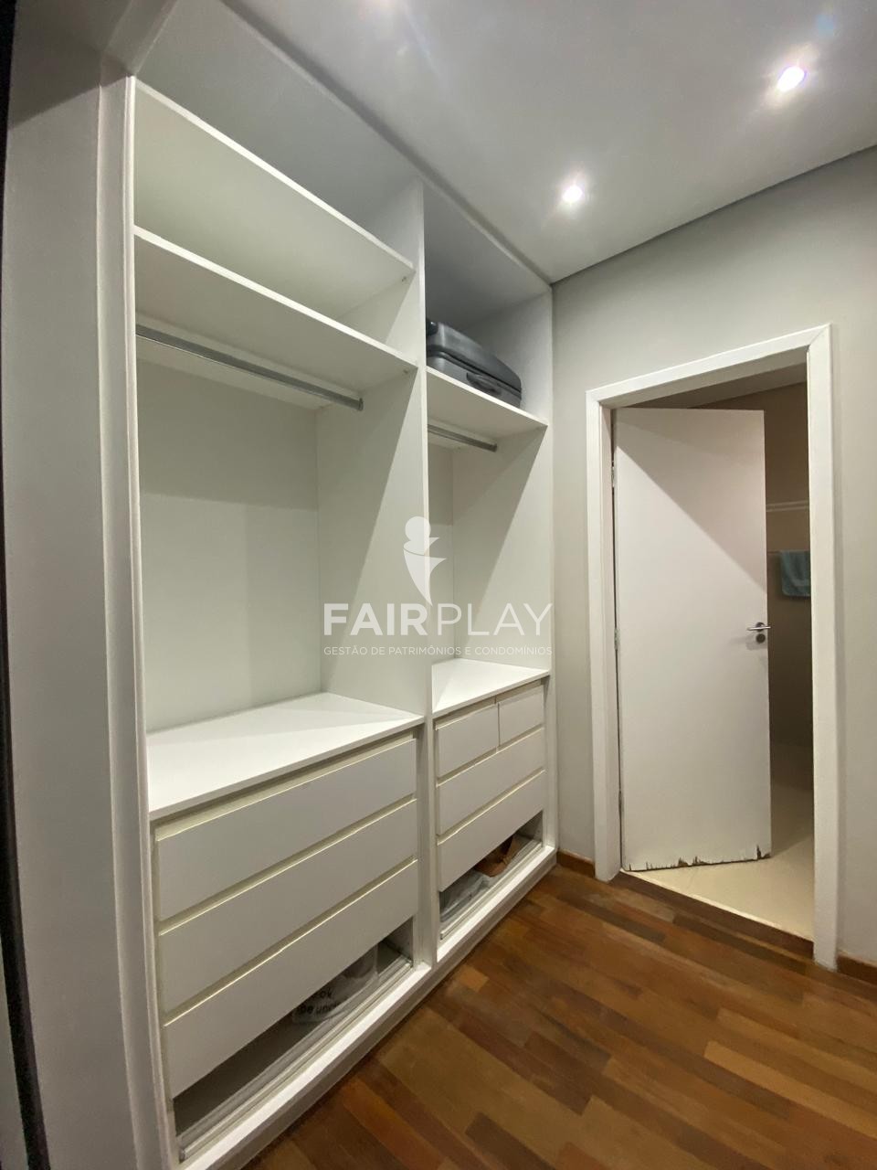 Casa, 5 quartos, 280 m² - Foto 36