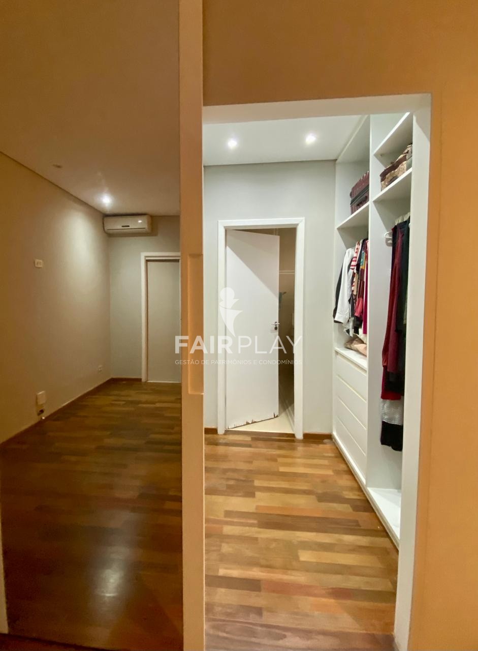 Casa, 5 quartos, 280 m² - Foto 35