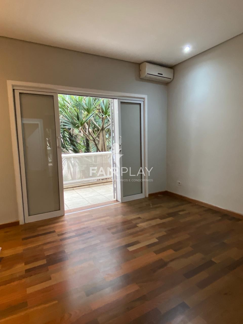 Casa, 5 quartos, 280 m² - Foto 34