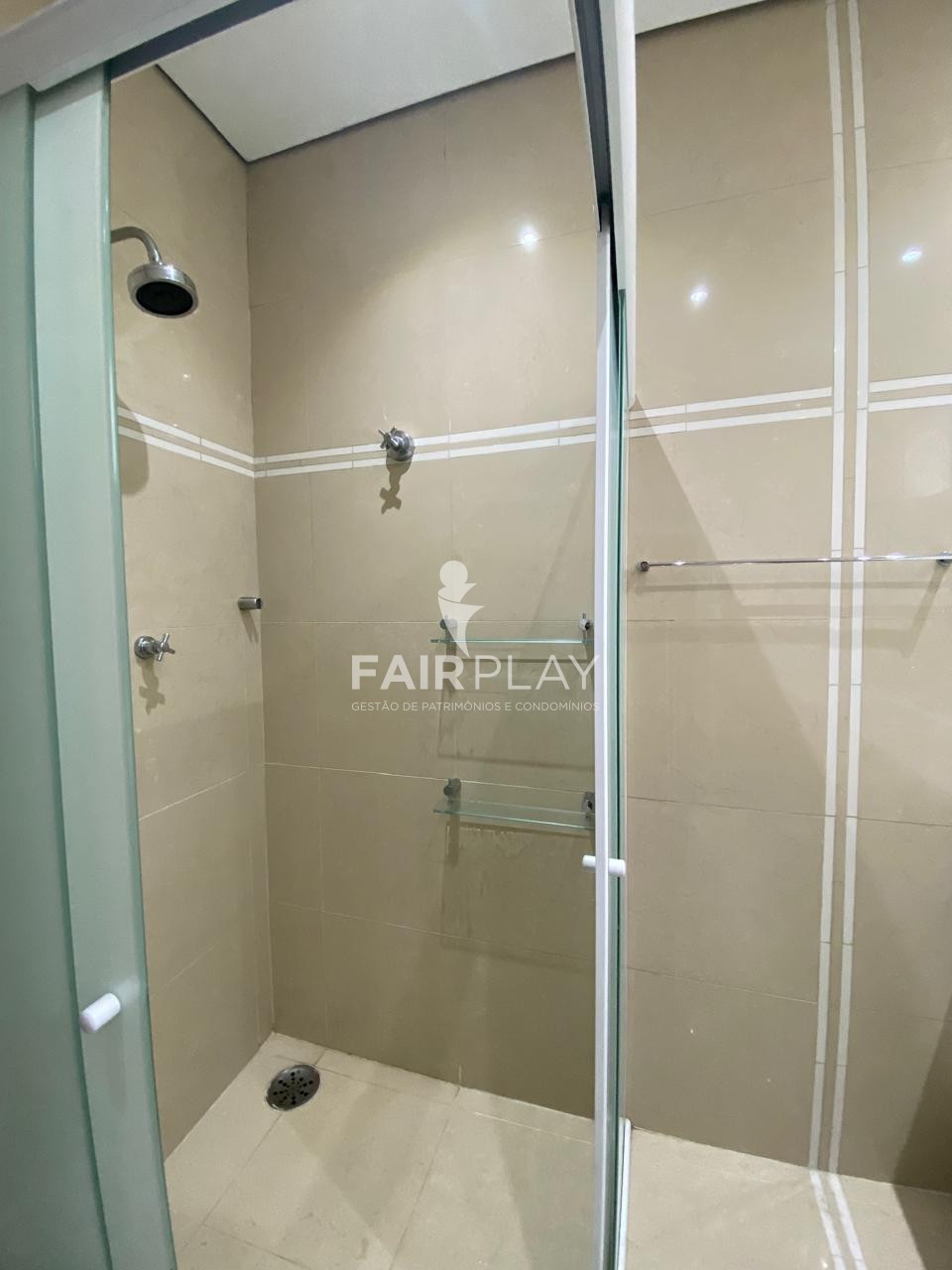 Casa, 5 quartos, 280 m² - Foto 39