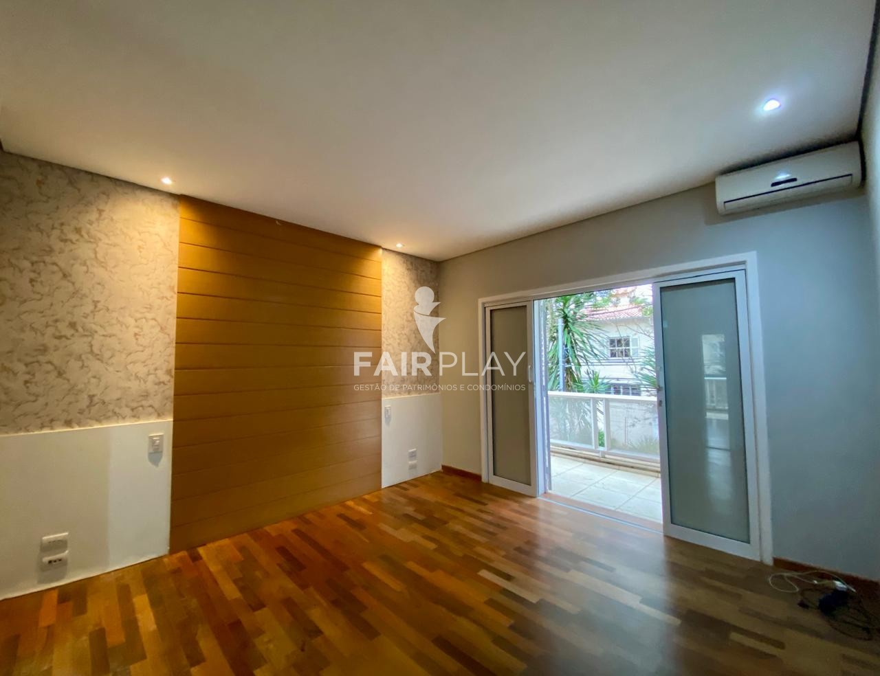 Casa, 5 quartos, 280 m² - Foto 32