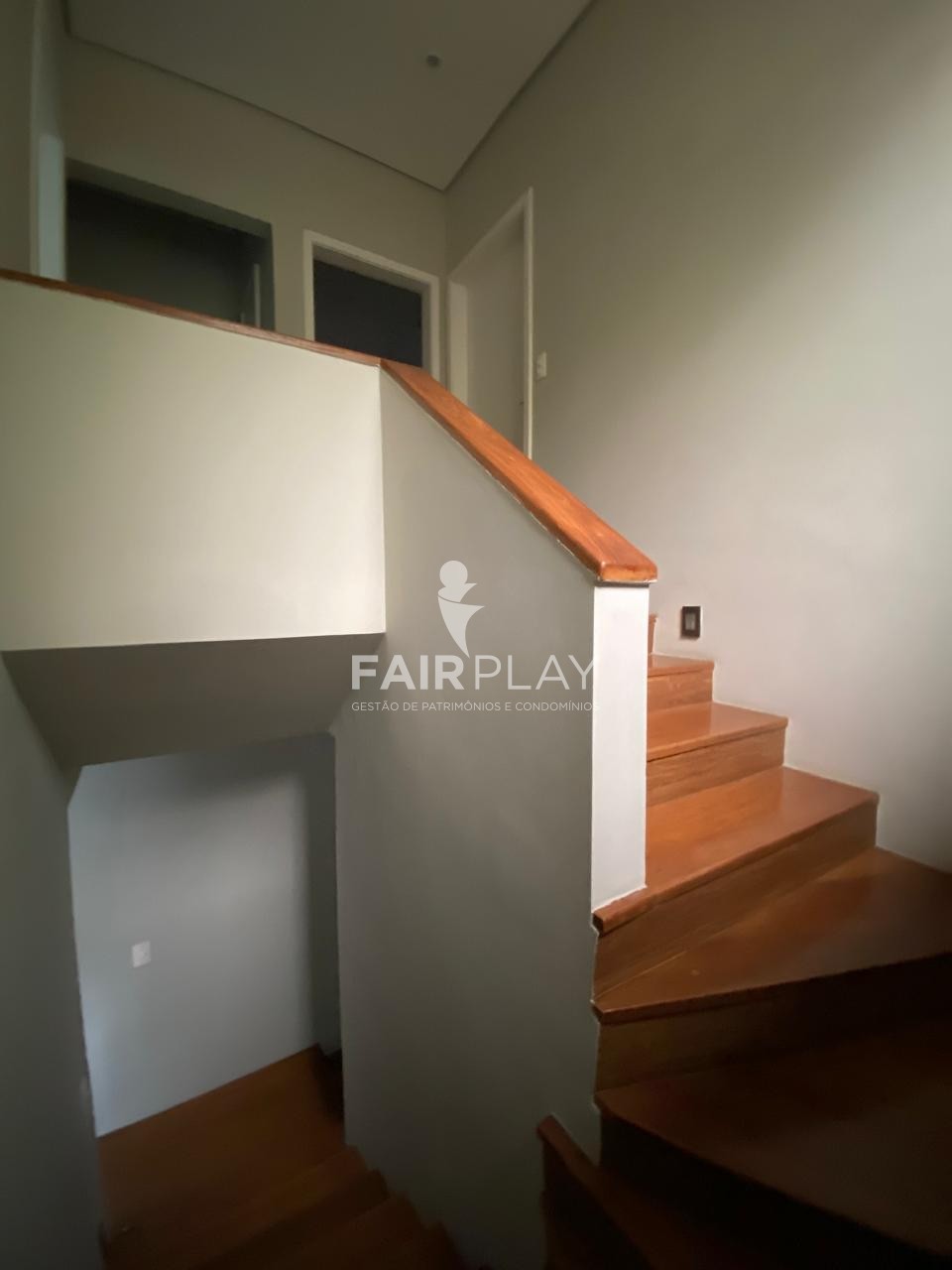 Casa, 5 quartos, 280 m² - Foto 17