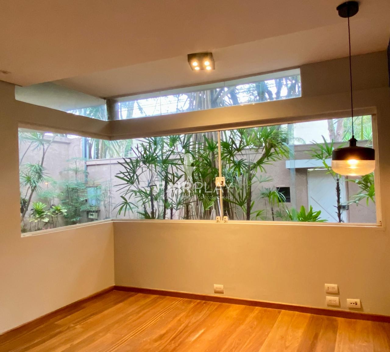 Casa, 5 quartos, 280 m² - Foto 12