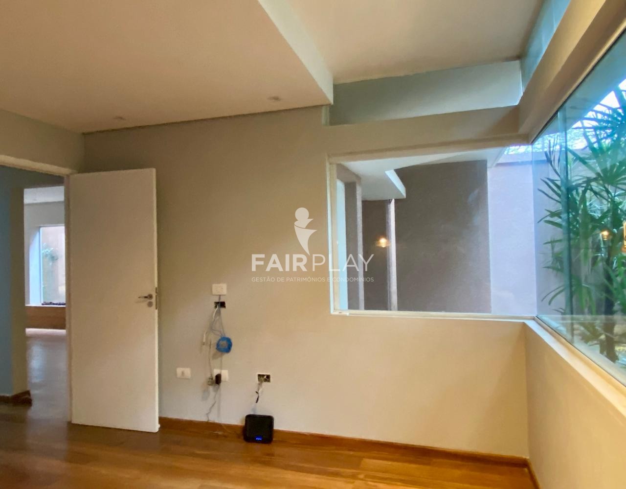 Casa, 5 quartos, 280 m² - Foto 11