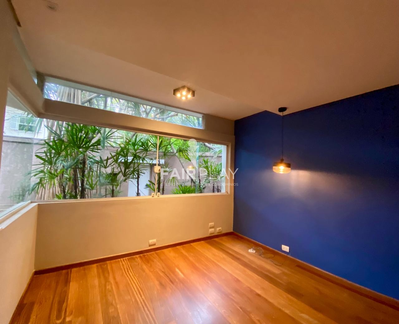 Casa, 5 quartos, 280 m² - Foto 15