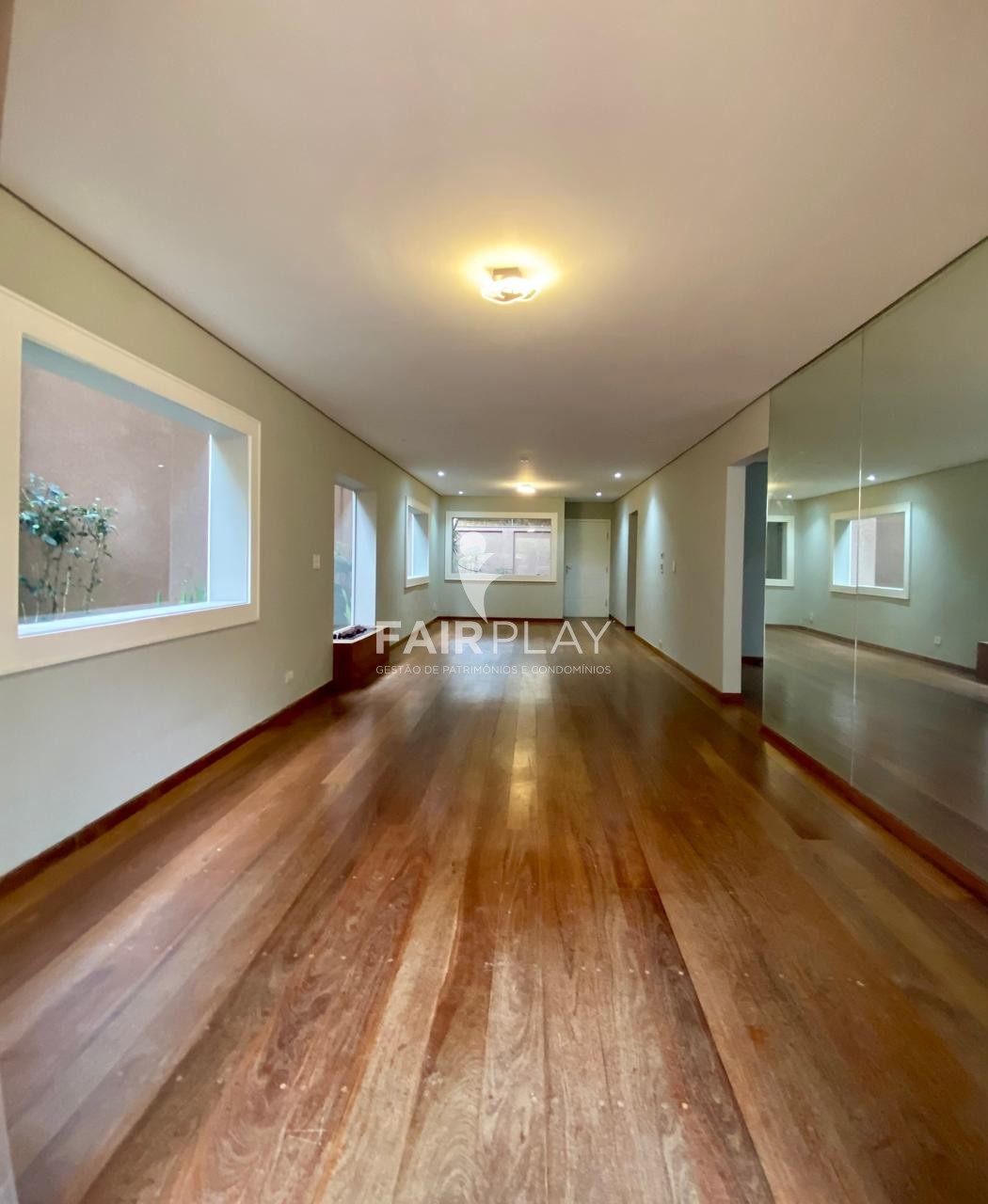Casa, 5 quartos, 280 m² - Foto 10