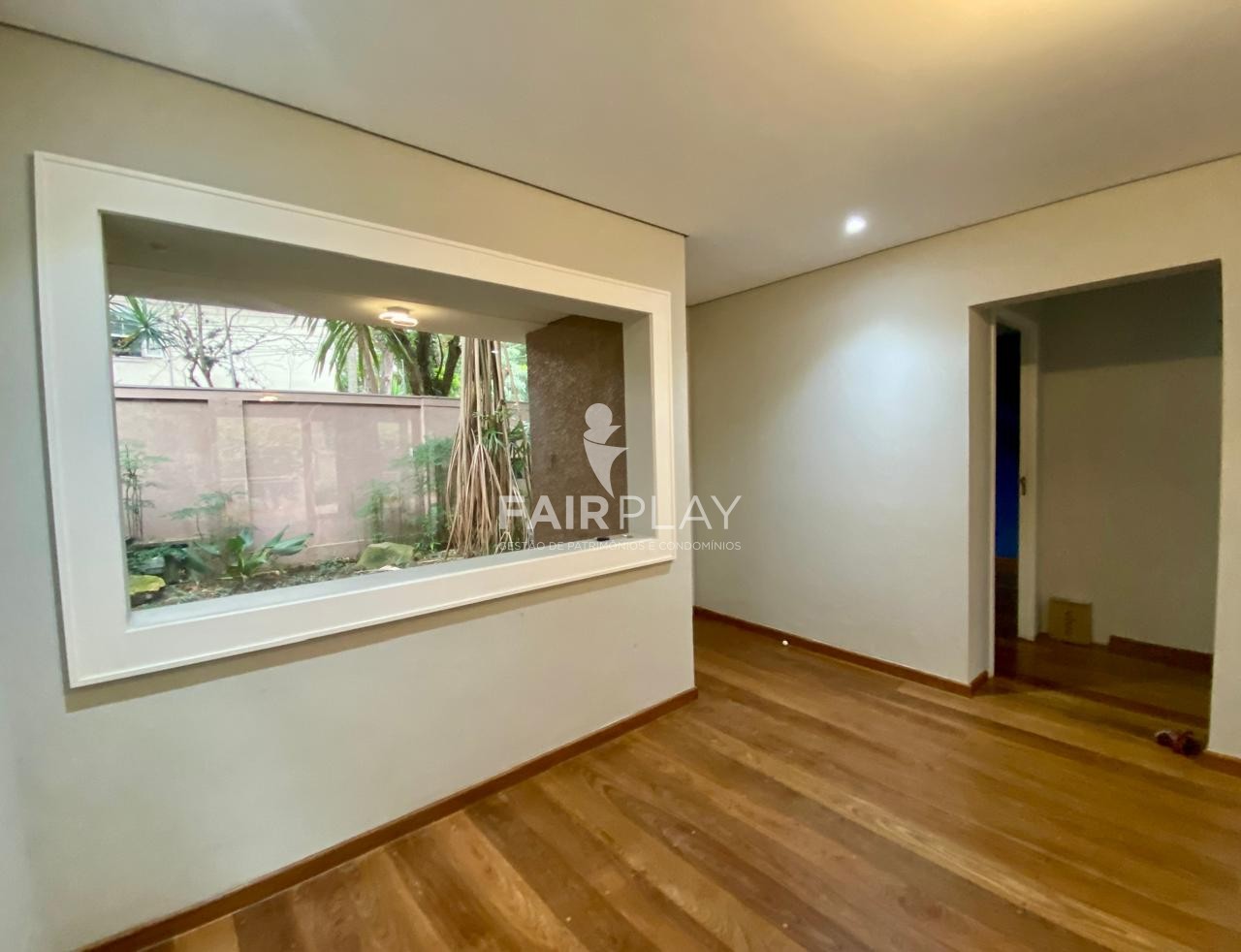 Casa, 5 quartos, 280 m² - Foto 7