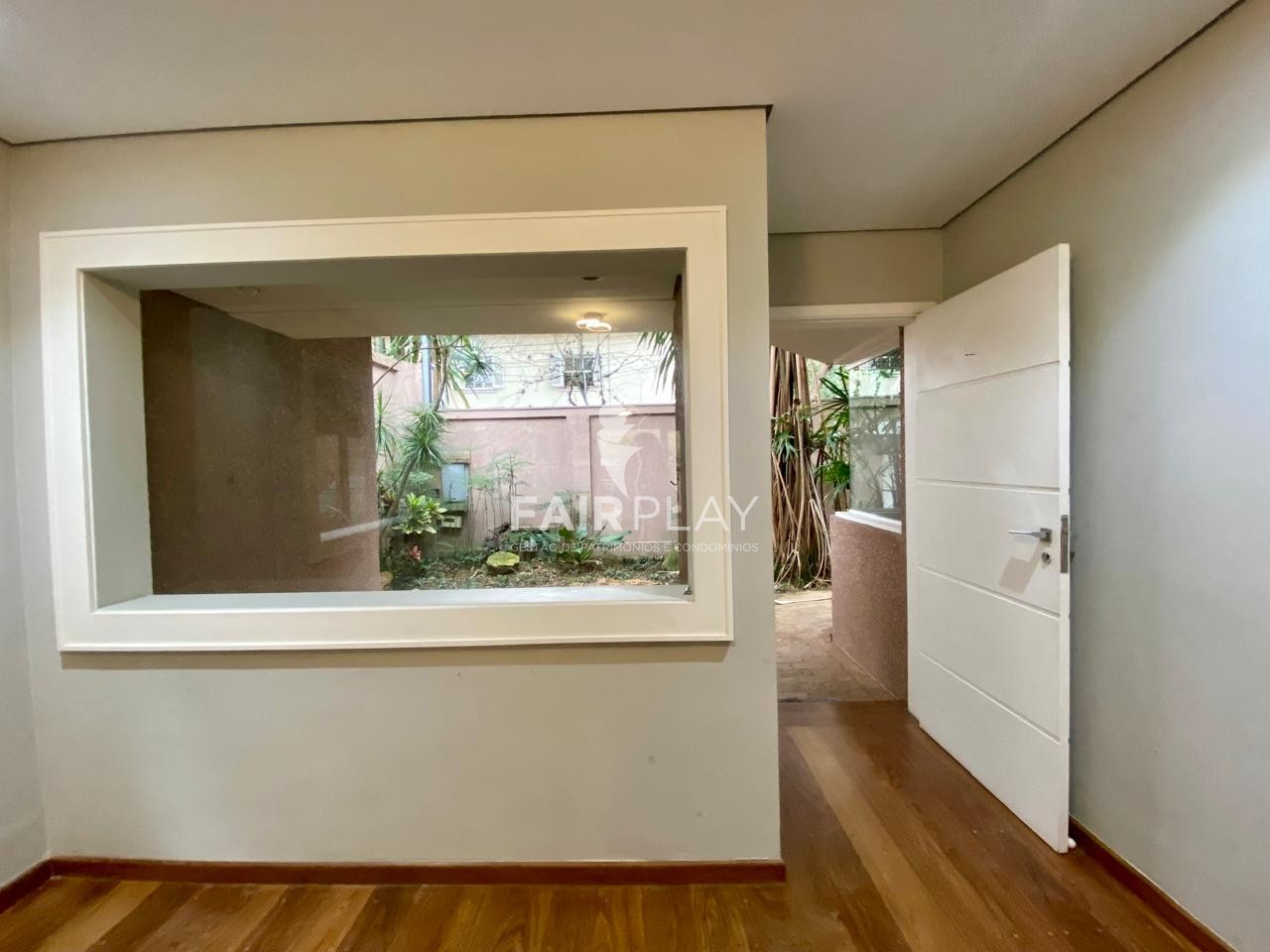 Casa, 5 quartos, 280 m² - Foto 6
