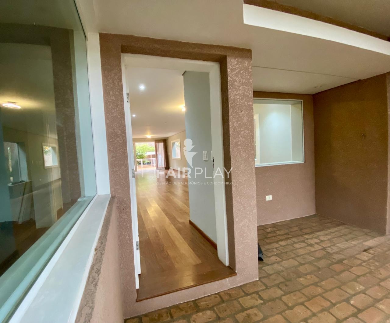 Casa, 5 quartos, 280 m² - Foto 5