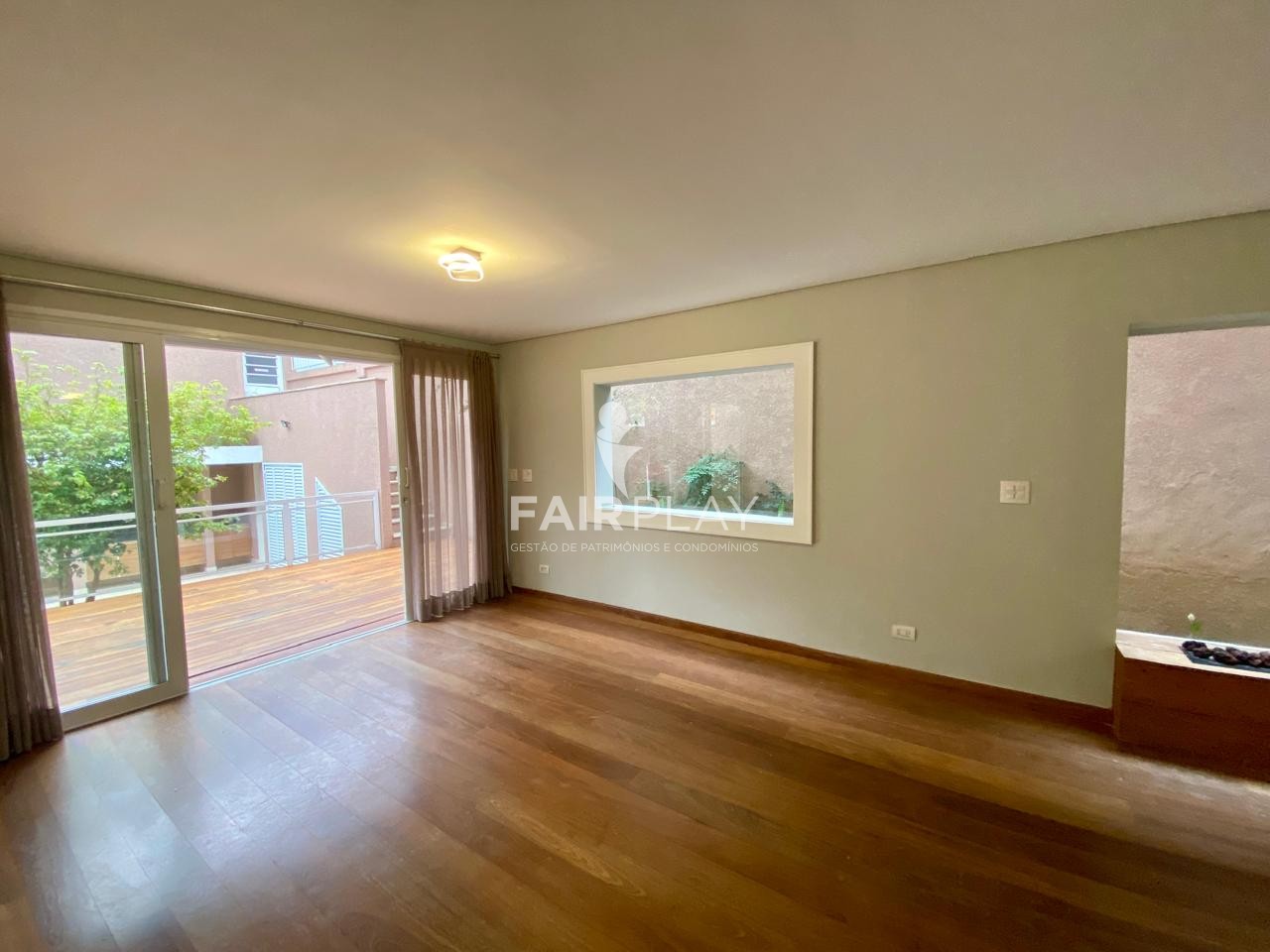 Casa, 5 quartos, 280 m² - Foto 8