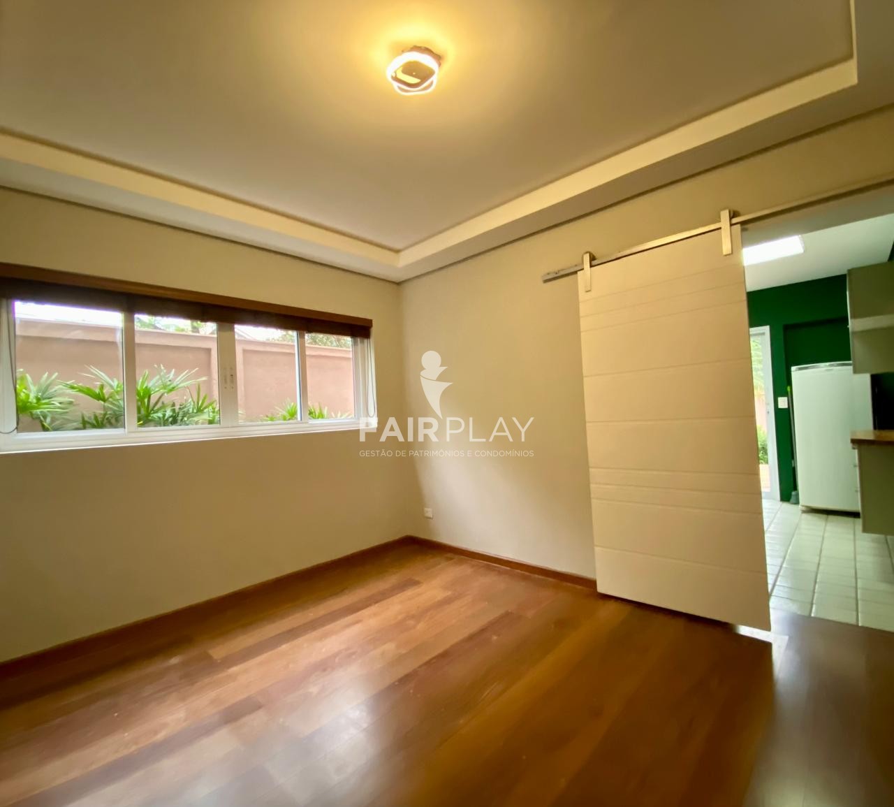 Casa, 5 quartos, 280 m² - Foto 14