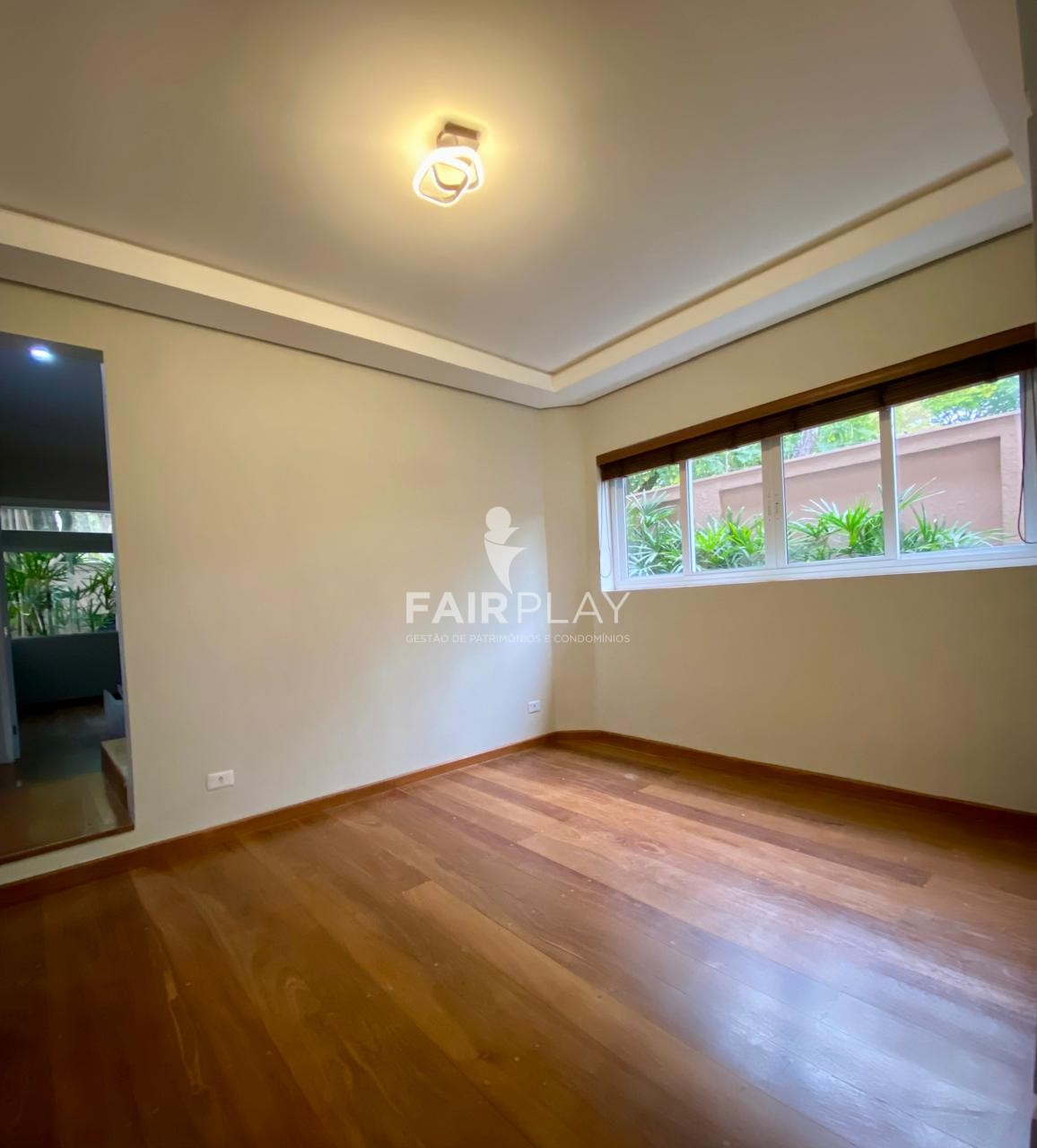Casa, 5 quartos, 280 m² - Foto 13