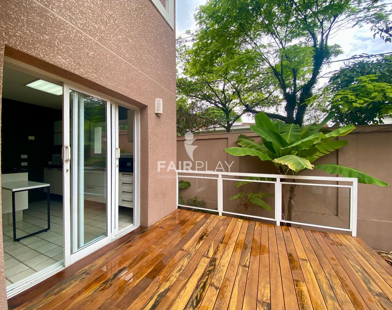 Casa, 5 quartos, 280 m² - Foto 50