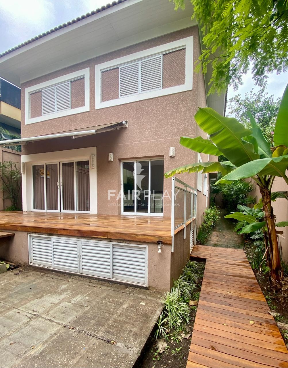 Casa, 5 quartos, 280 m² - Foto 52