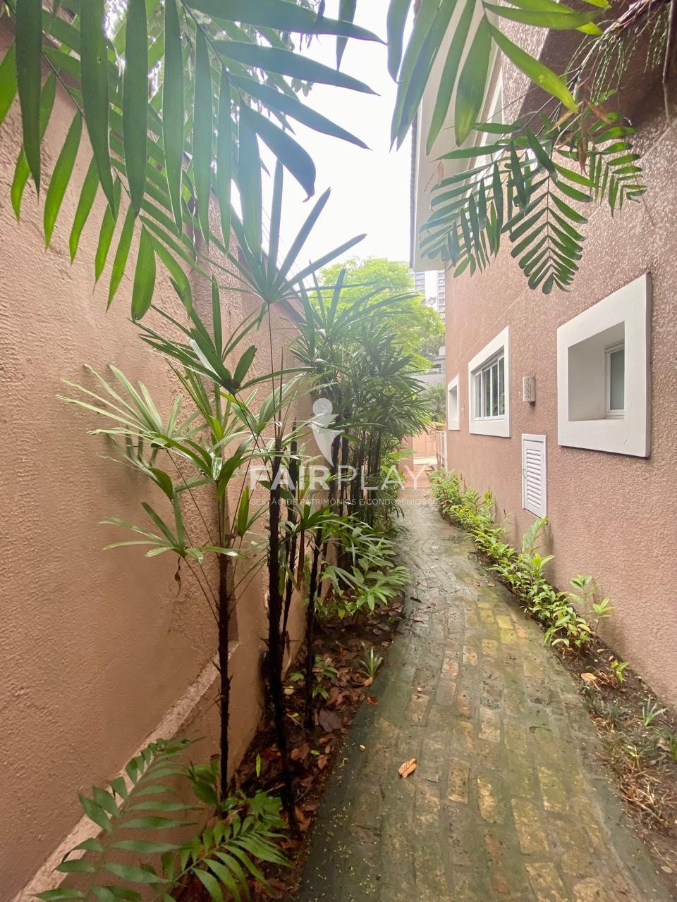 Casa, 5 quartos, 280 m² - Foto 46