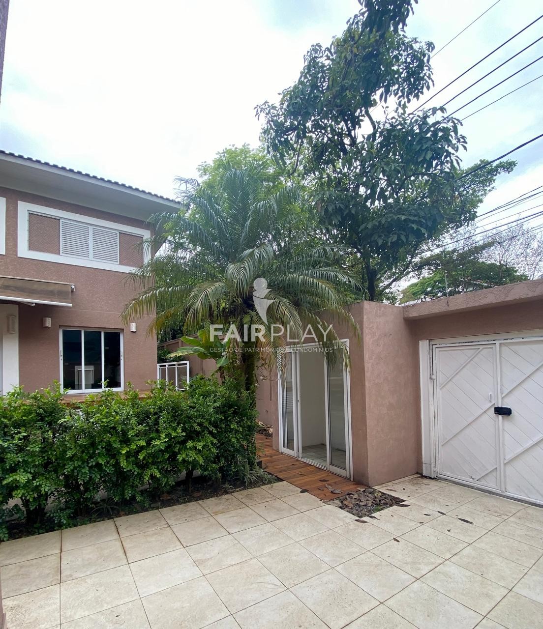 Casa, 5 quartos, 280 m² - Foto 56