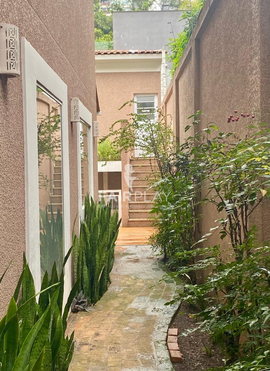 Casa, 5 quartos, 280 m² - Foto 48