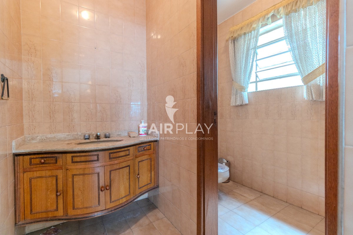 Casa, 3 quartos, 500 m² - Foto 12