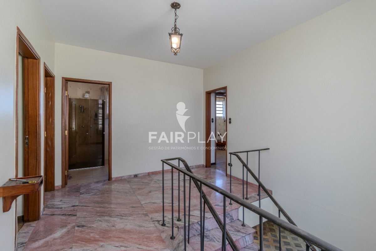 Casa, 3 quartos, 500 m² - Foto 13