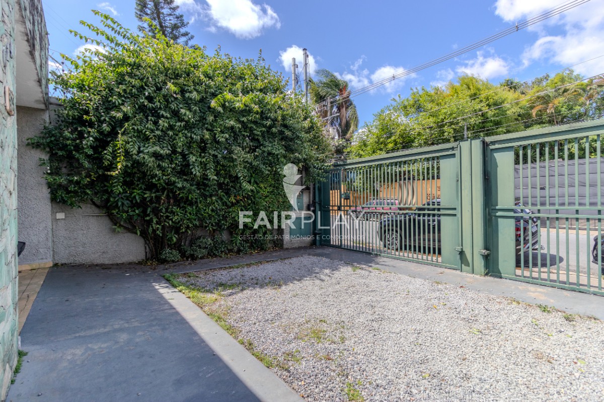 Casa, 3 quartos, 500 m² - Foto 7