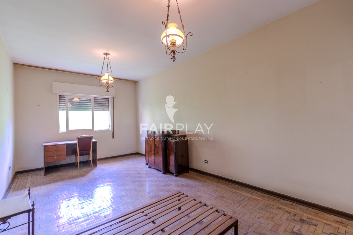 Casa, 3 quartos, 500 m² - Foto 15