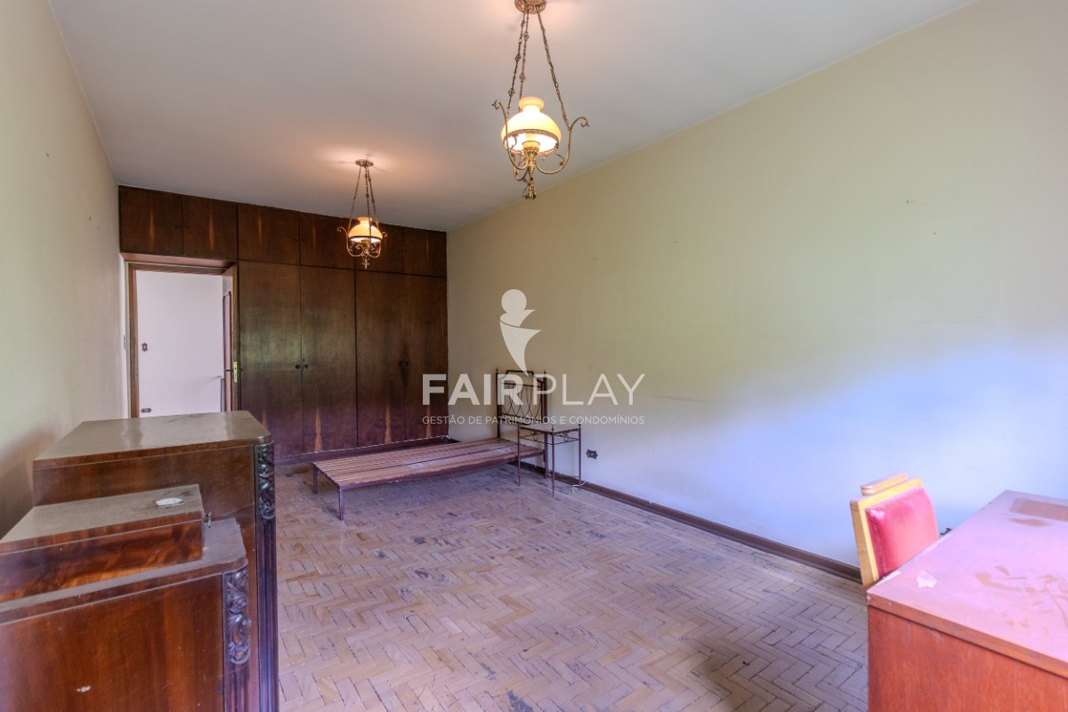 Casa, 3 quartos, 500 m² - Foto 16