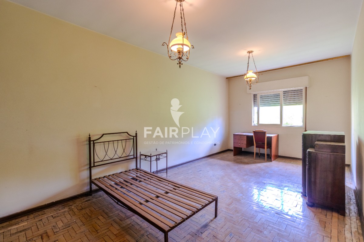 Casa, 3 quartos, 500 m² - Foto 17