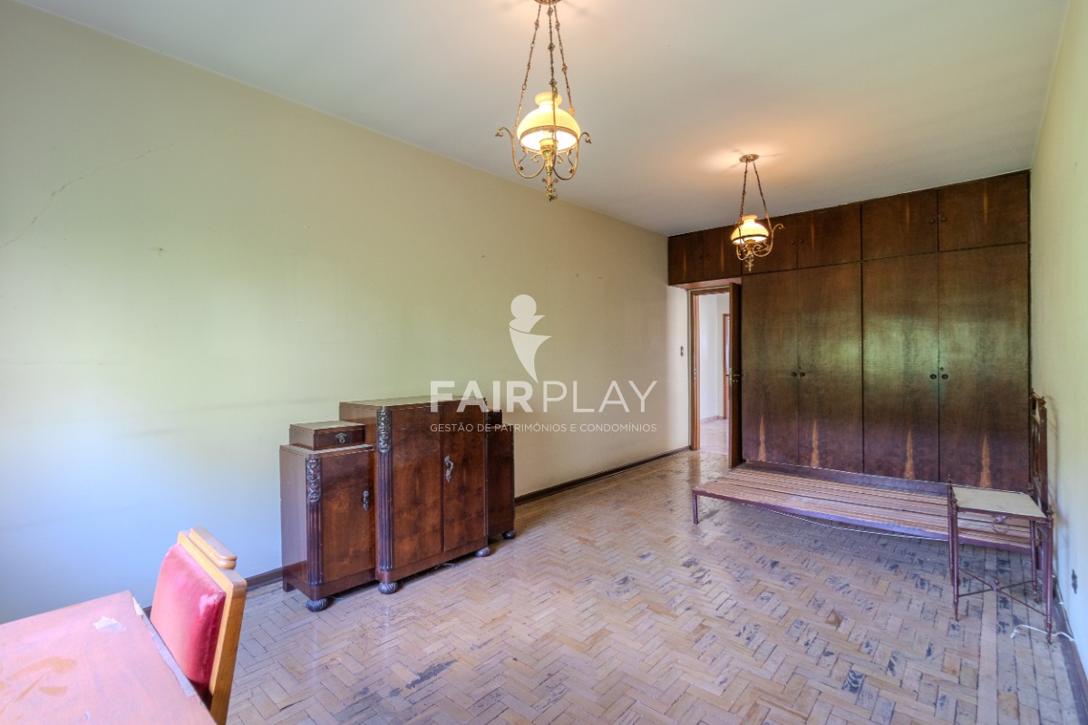 Casa, 3 quartos, 500 m² - Foto 18