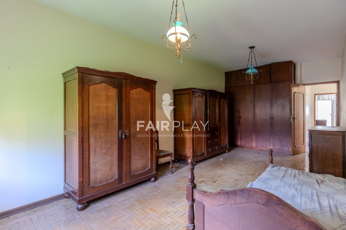 Casa, 3 quartos, 500 m² - Foto 19