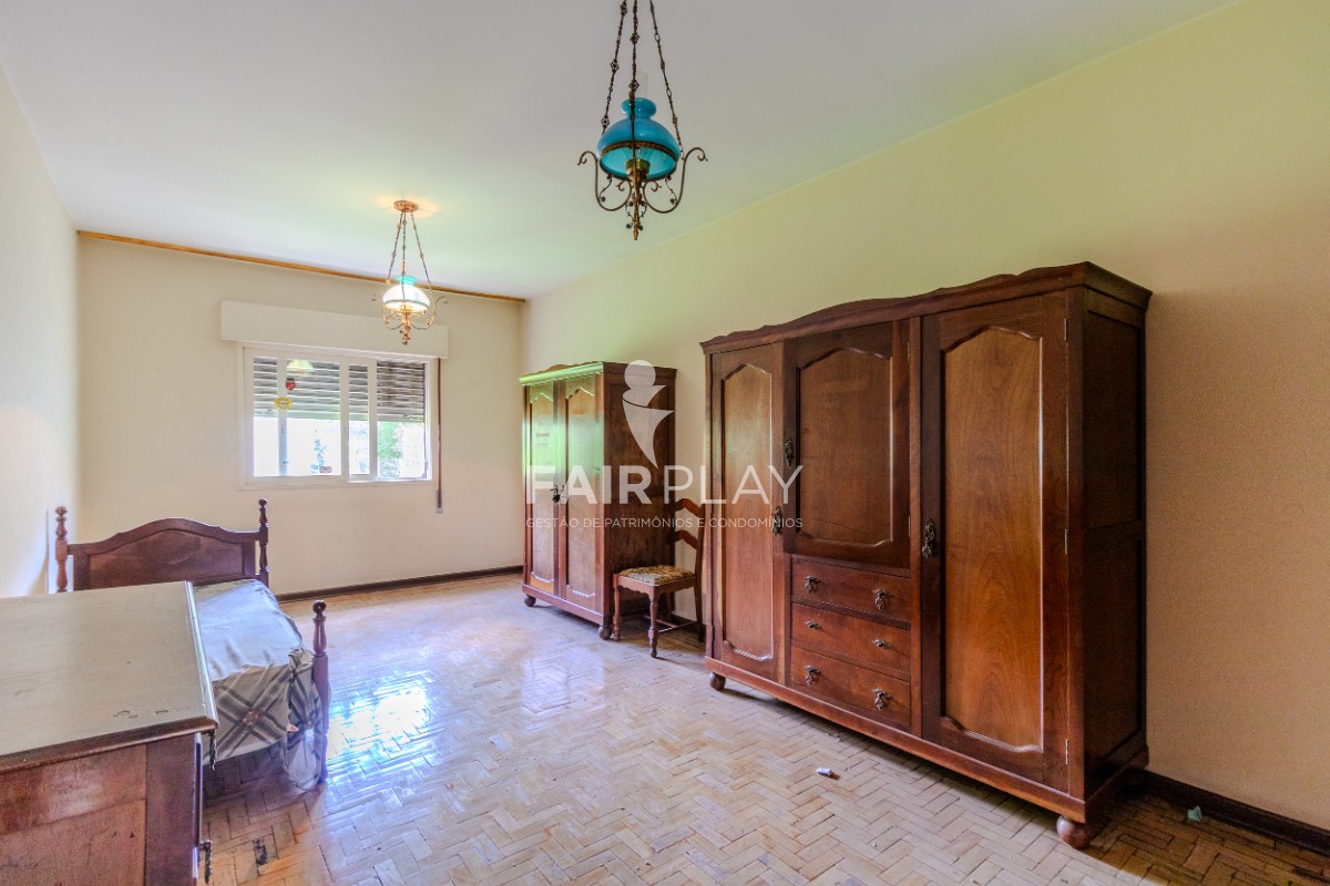 Casa, 3 quartos, 500 m² - Foto 20