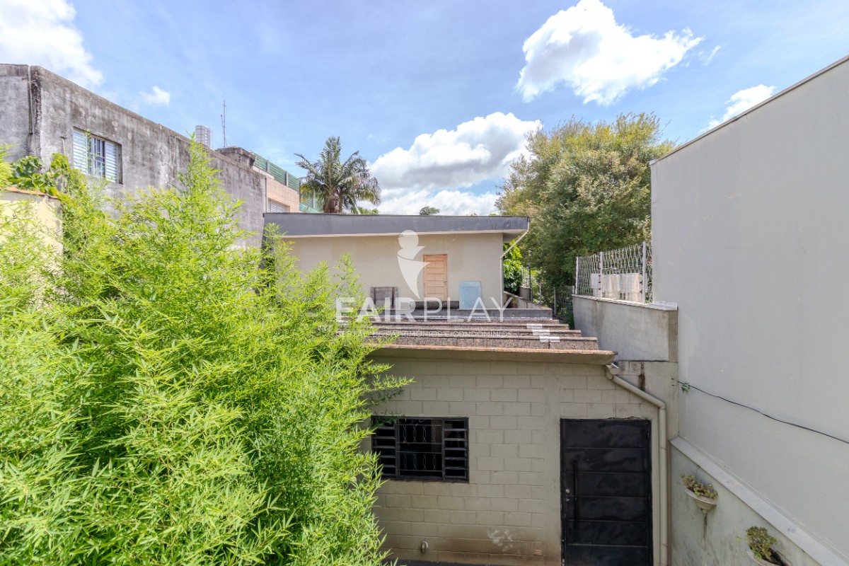 Casa, 3 quartos, 500 m² - Foto 35