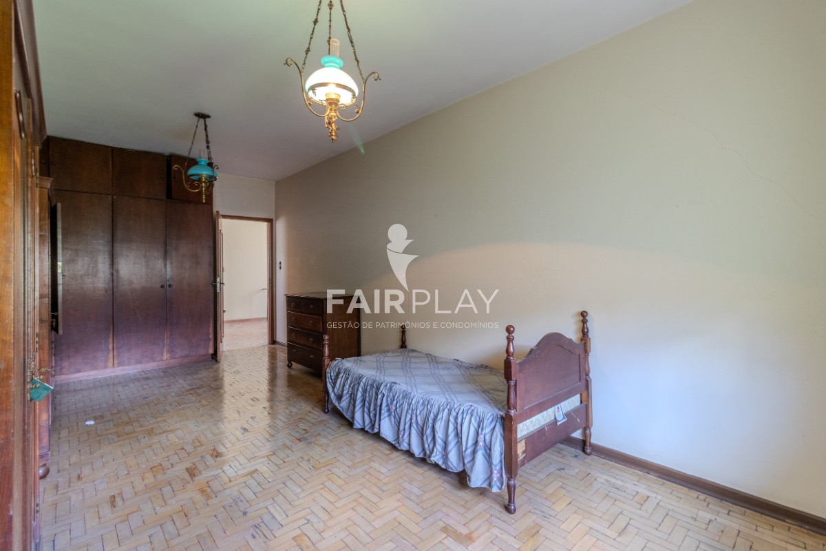 Casa, 3 quartos, 500 m² - Foto 21