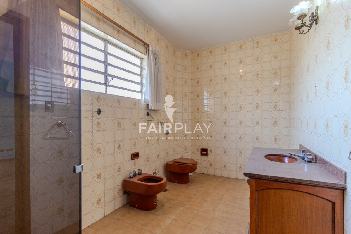 Casa, 3 quartos, 500 m² - Foto 24