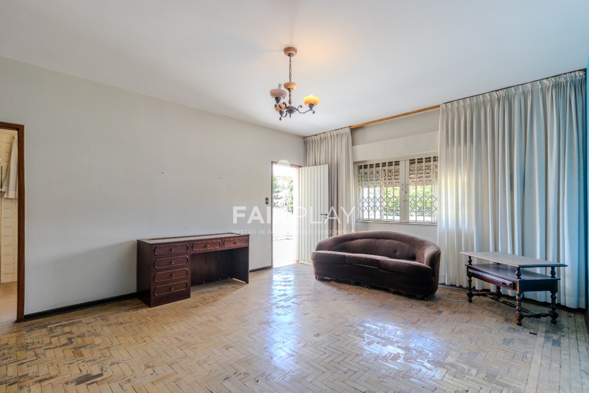 Casa, 3 quartos, 500 m² - Foto 26