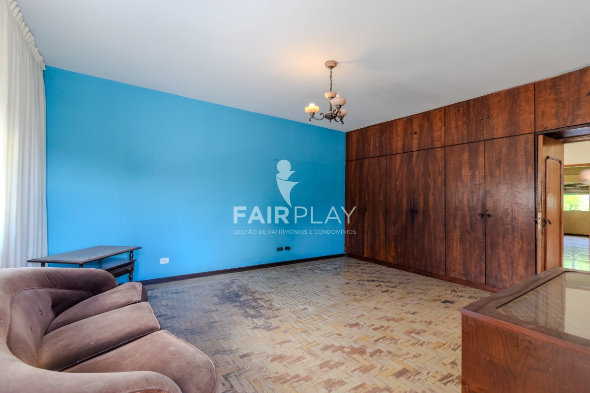 Casa, 3 quartos, 500 m² - Foto 28