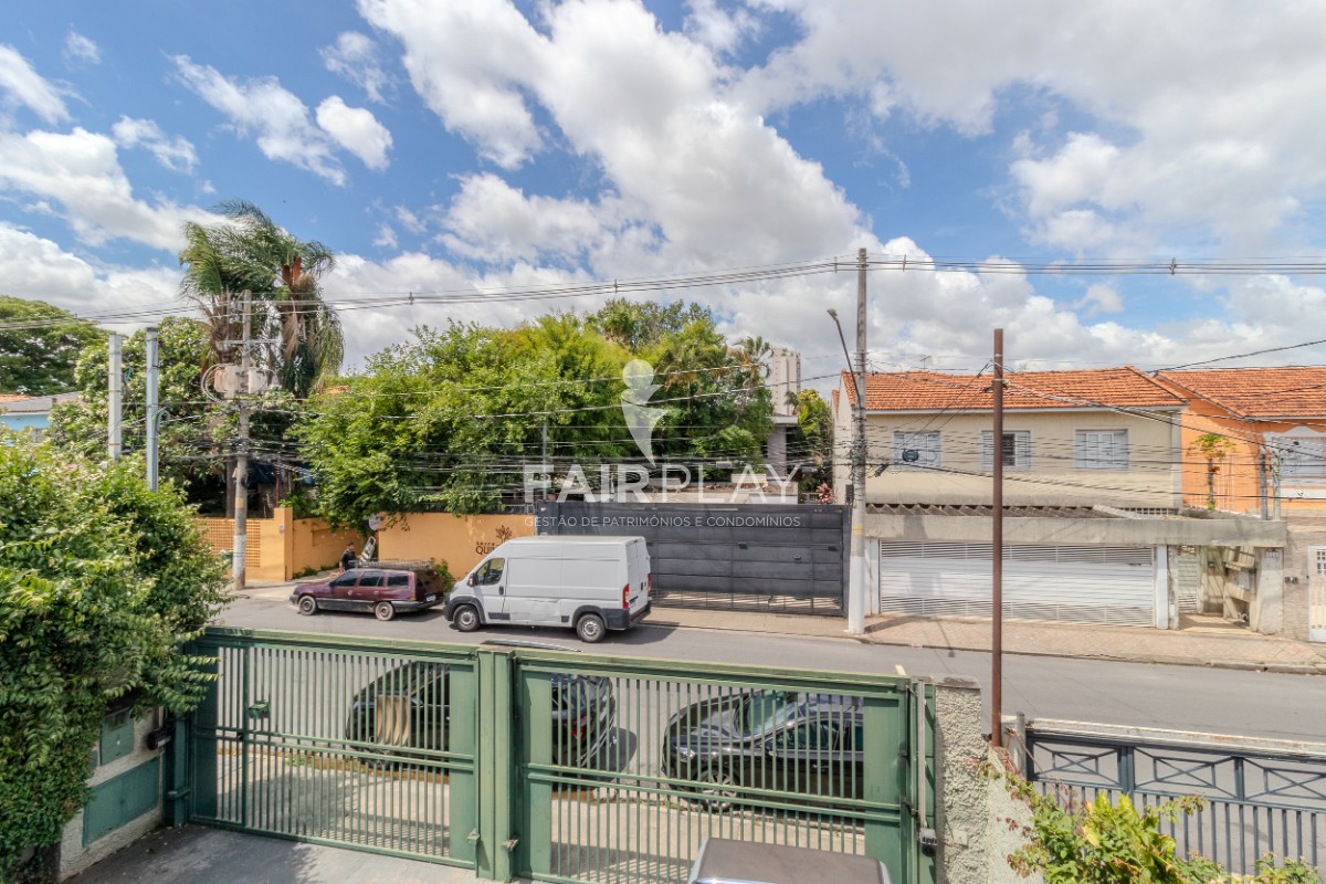 Casa, 3 quartos, 500 m² - Foto 10