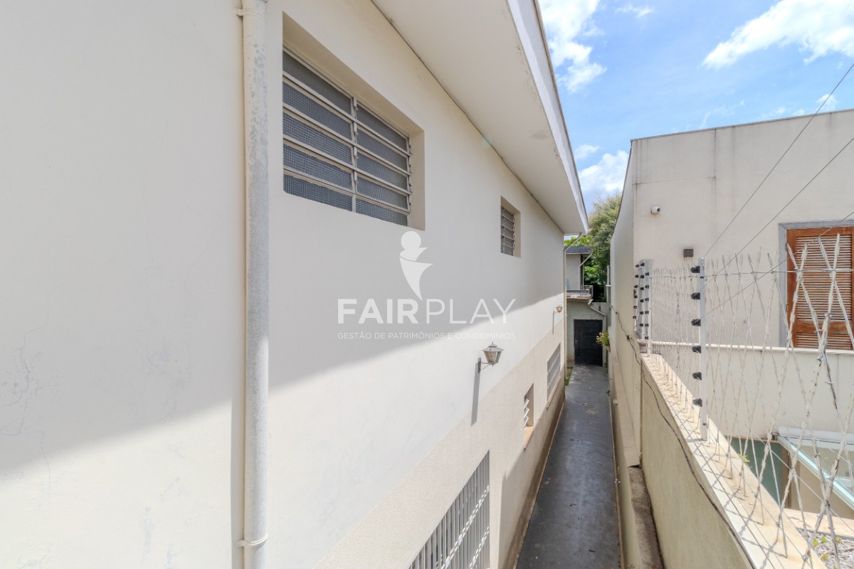 Casa, 3 quartos, 500 m² - Foto 36